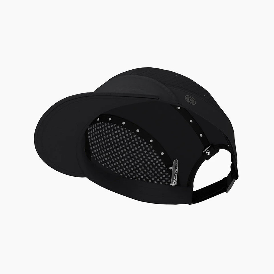 FSTCap SC – Clean – Shadowcast