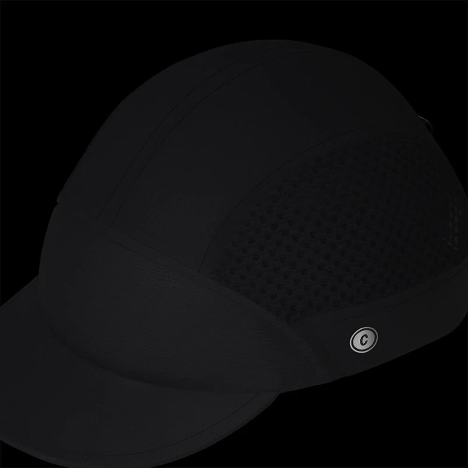 FSTCap SC – Clean – Shadowcast