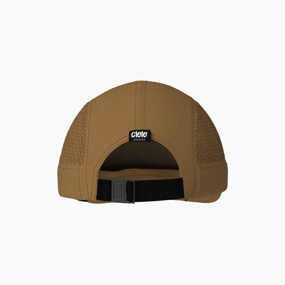 FSTCap SC – Clean – Sable