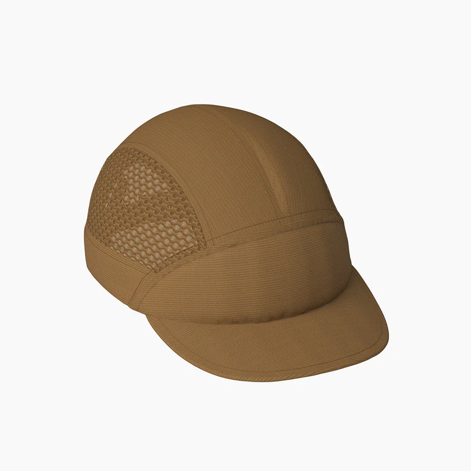 FSTCap SC – Clean – Sable