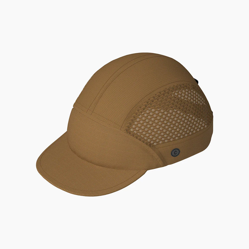 FSTCap SC – Clean – Sable