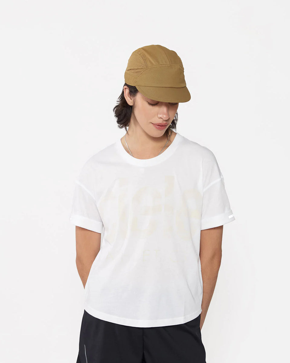 FSTCap SC – Clean – Sable