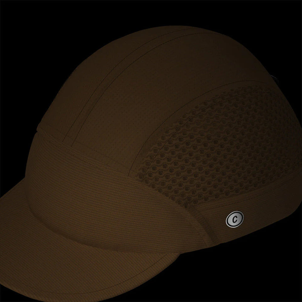 FSTCap SC – Clean – Sable