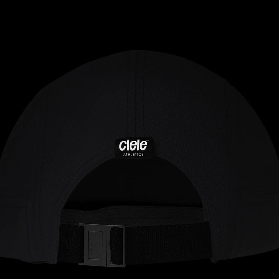 FSTCap SC – C-speed – Whitaker