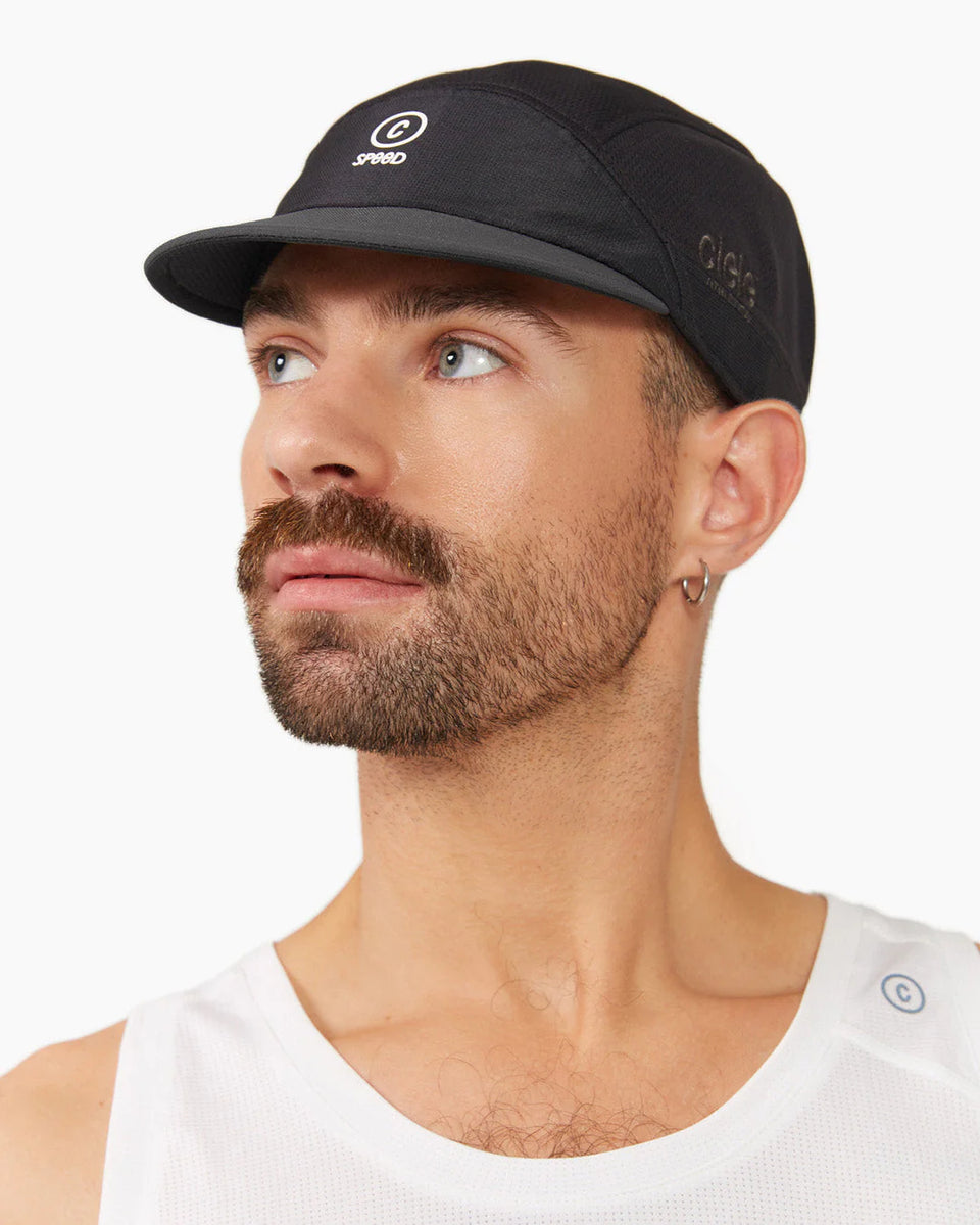 FSTCap SC – C-speed – Whitaker