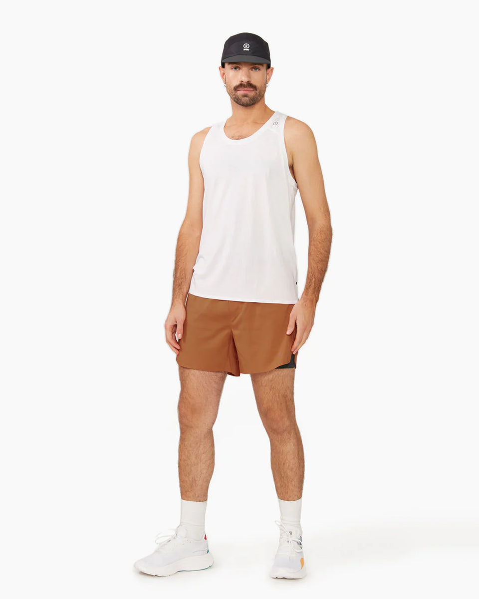 FSTCap SC – C-speed – Whitaker