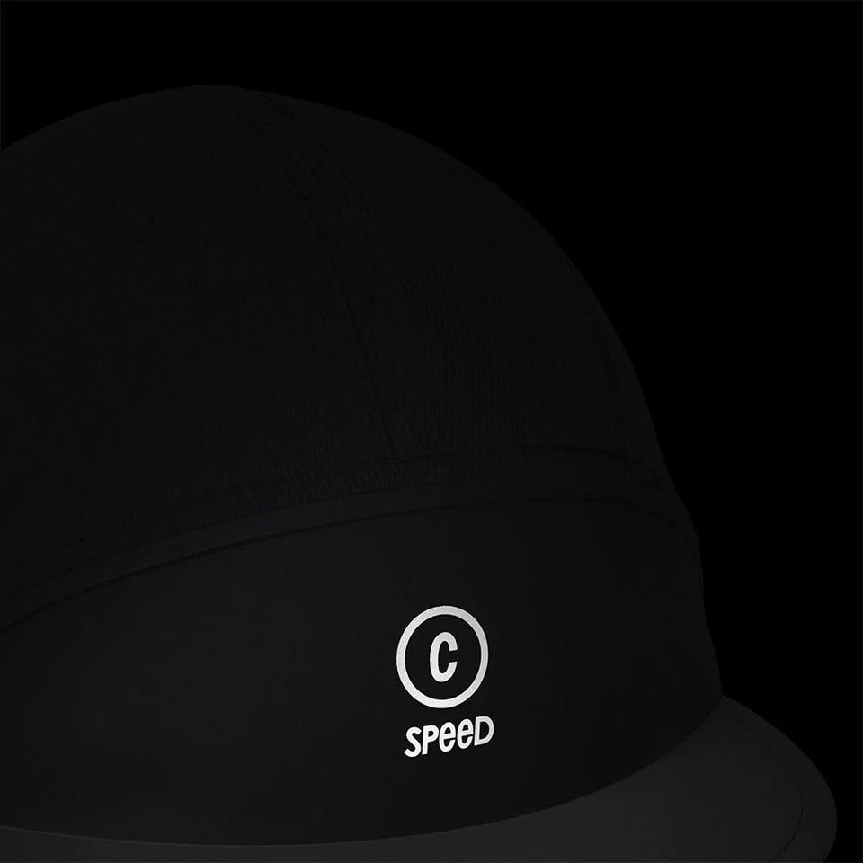 FSTCap SC – C-speed – Whitaker