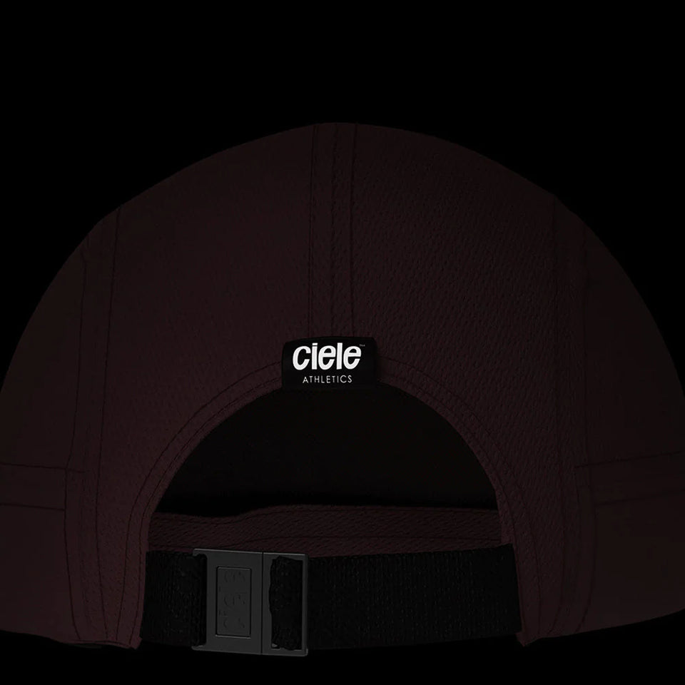 FSTCap SC – C-speed – Sandego