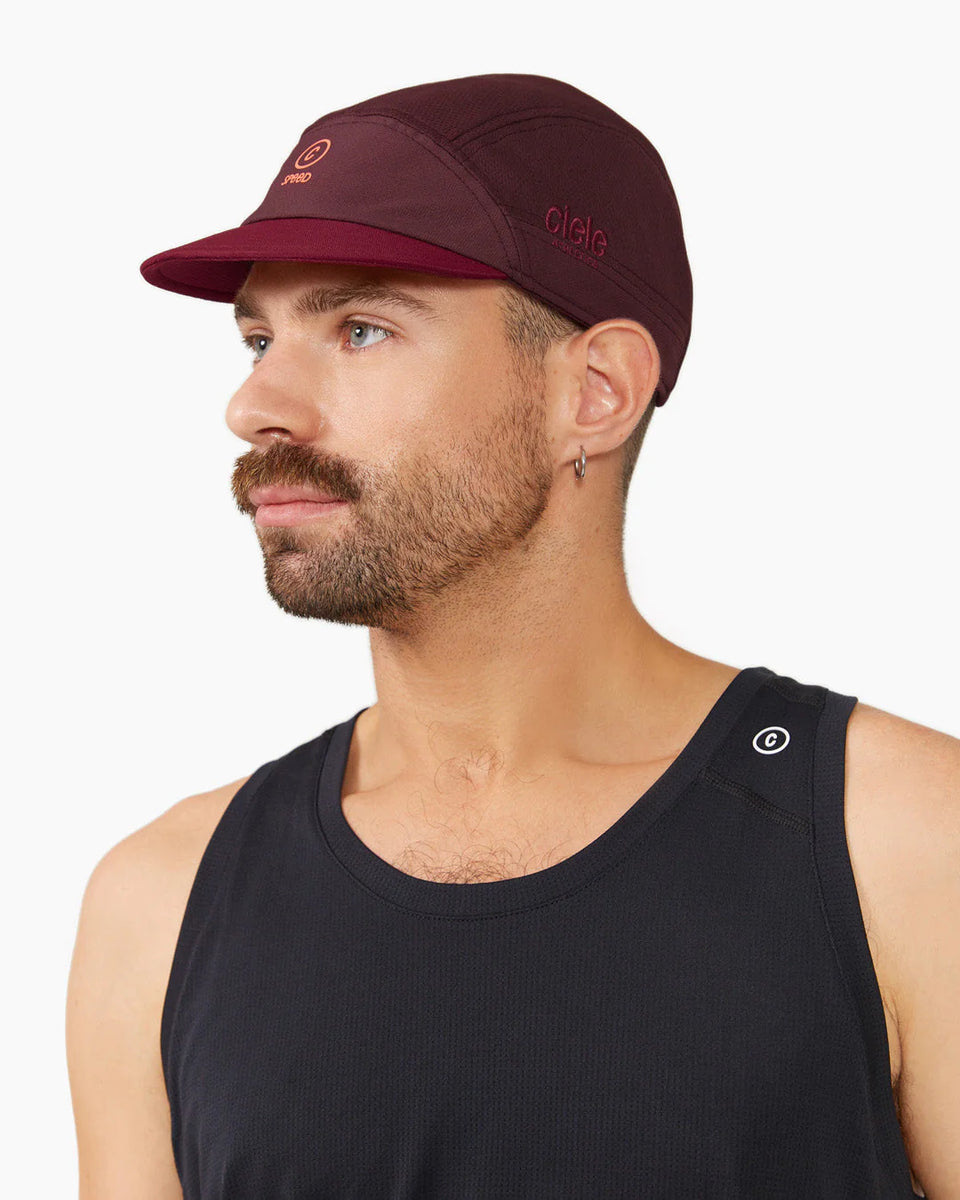 FSTCap SC – C-speed – Sandego