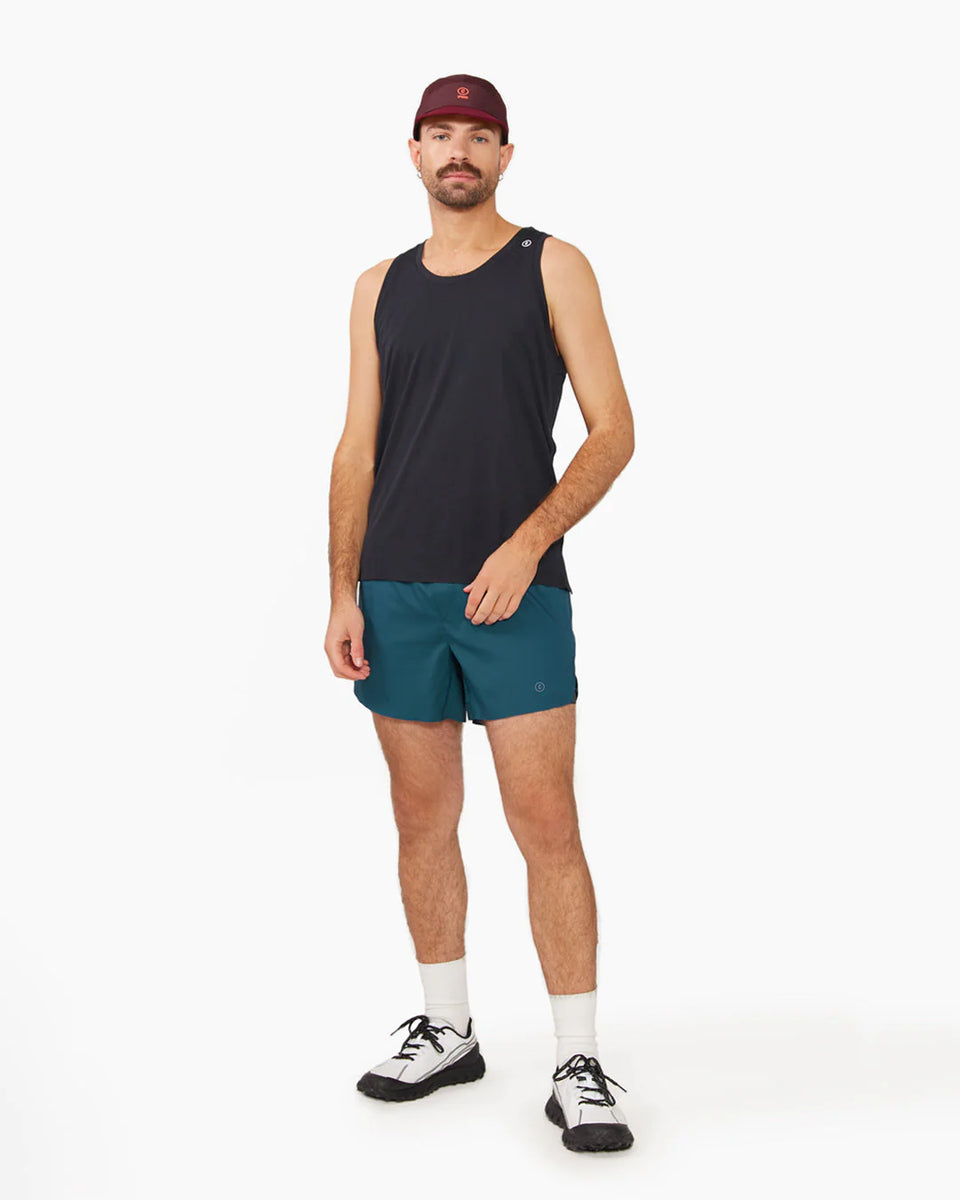 FSTCap SC – C-speed – Sandego