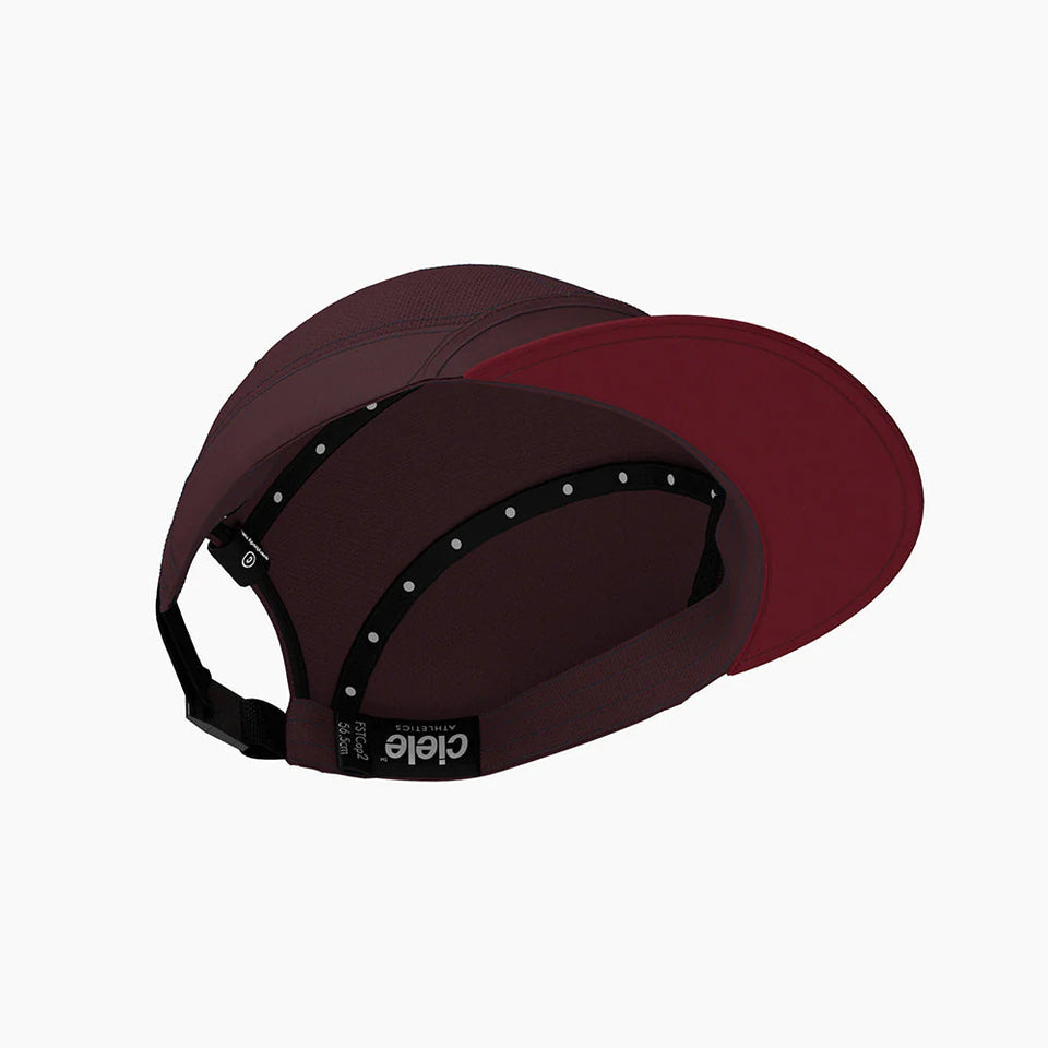 FSTCap SC – C-speed – Sandego