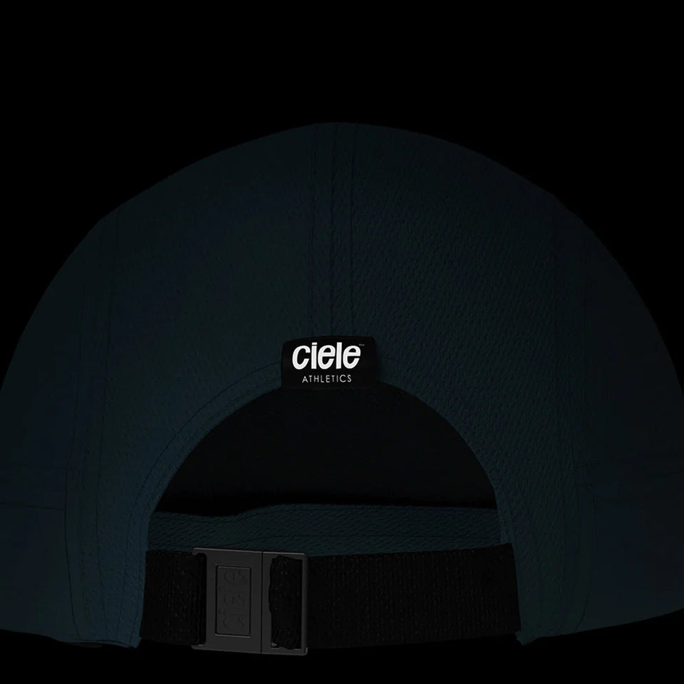 FSTCap SC – C-speed – Lakeside