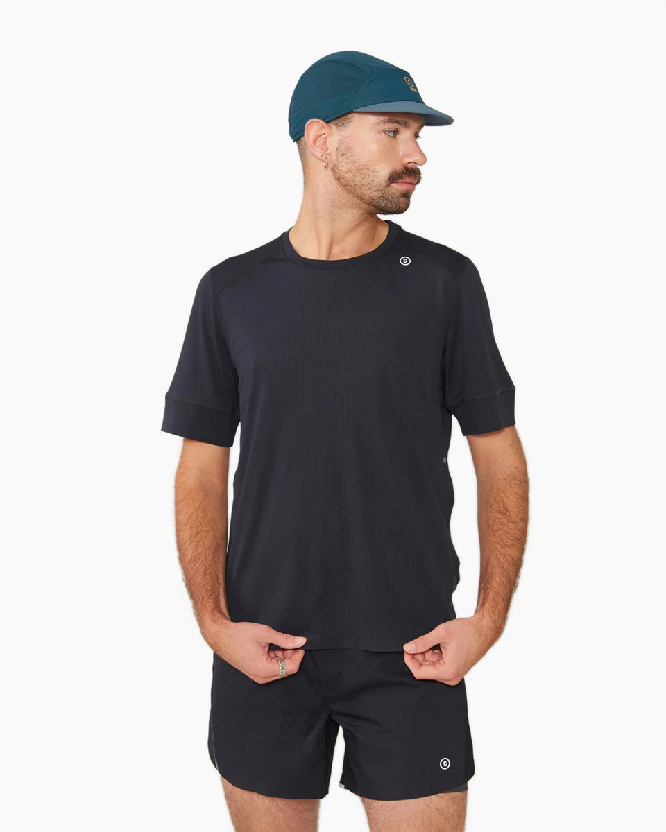 FSTCap SC – C-speed – Lakeside