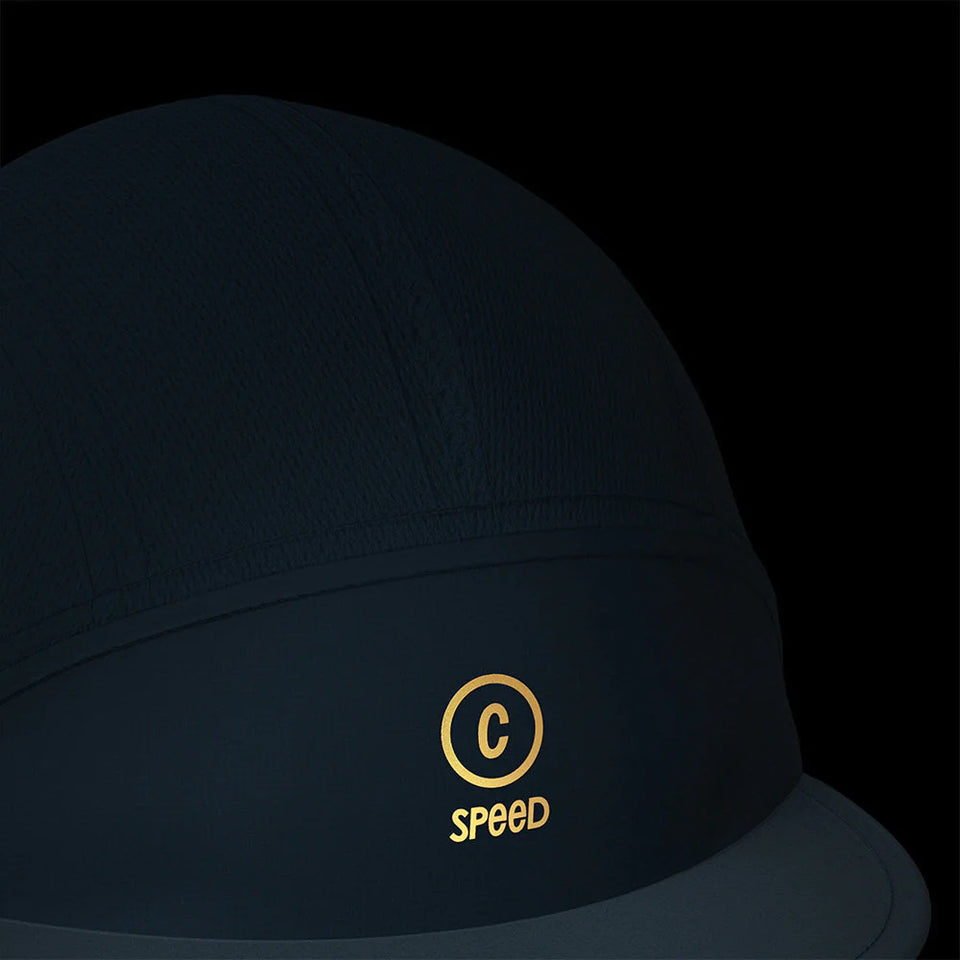 FSTCap SC – C-speed – Lakeside