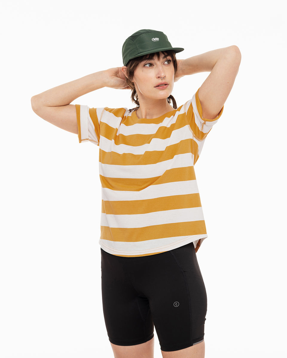 ALZCap – Athletics Small – Acres