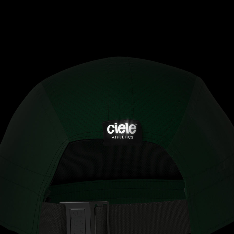 ALZCap – Athletics Small – Acres