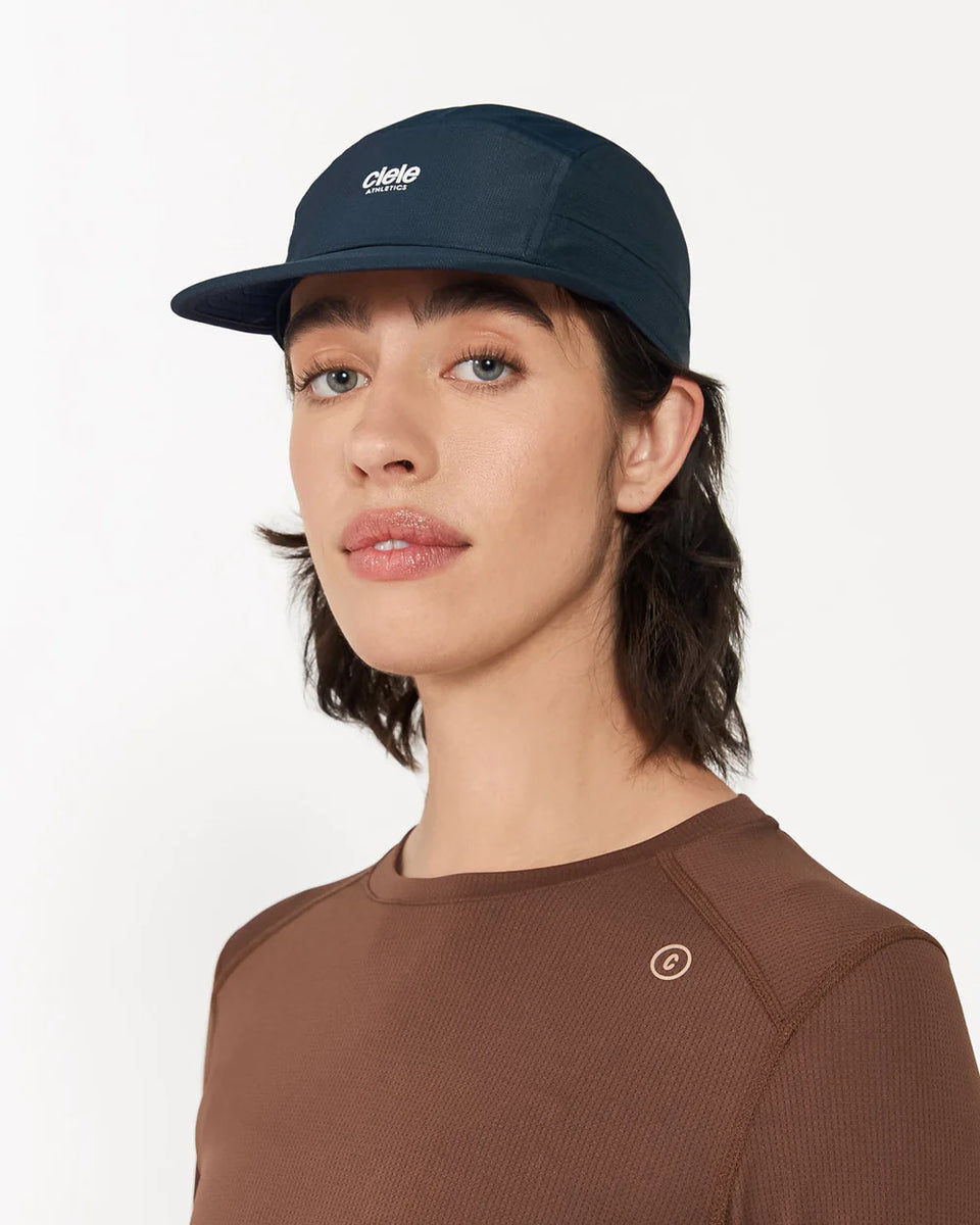 ALZCap – Athletics Small – Uniform