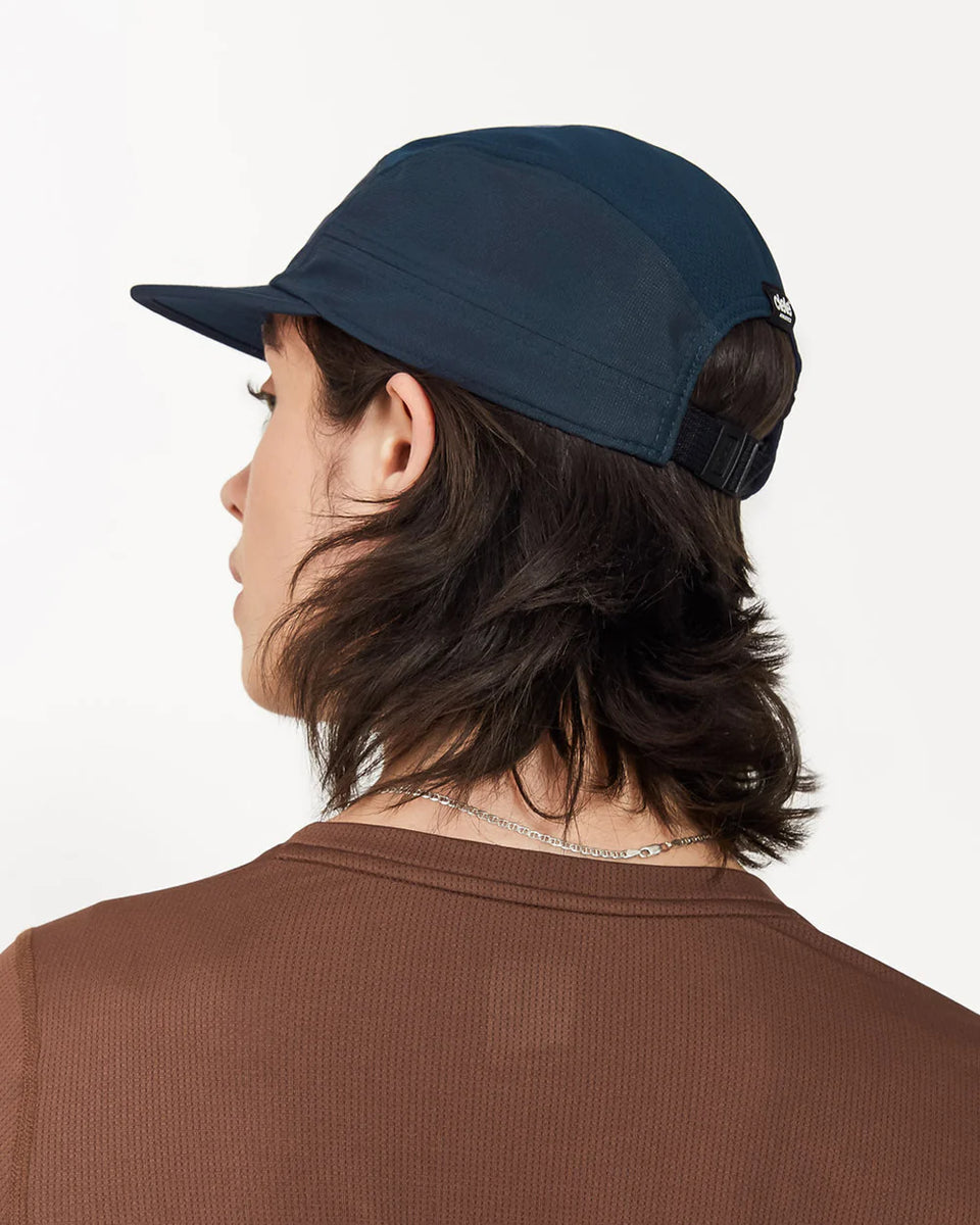 ALZCap – Athletics Small – Uniform