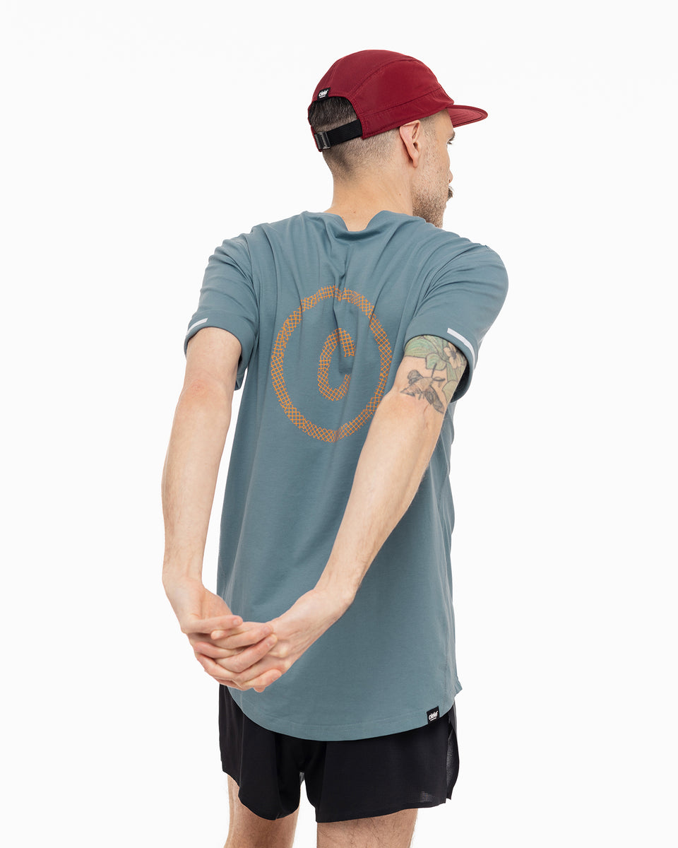 ALZCap – Athletics Small – Cab