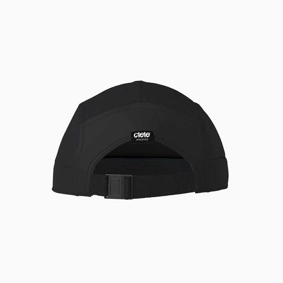 GOCap – Century Athletics – Whitaker