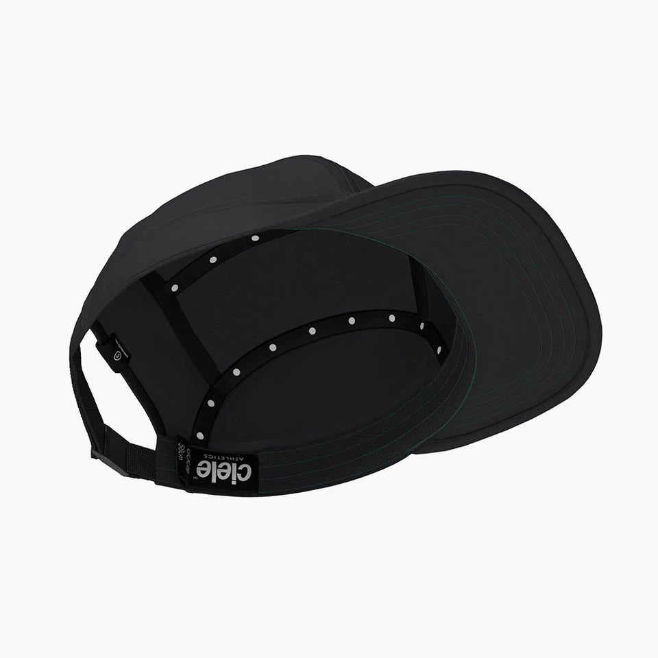 GOCap – Century Athletics – Whitaker