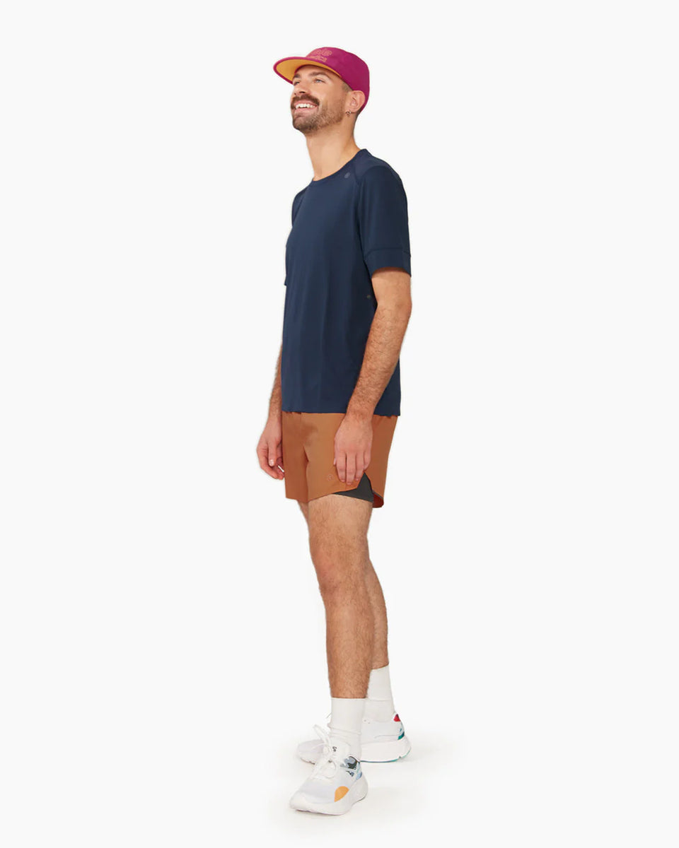 GOCap – Century Athletics – Jaim