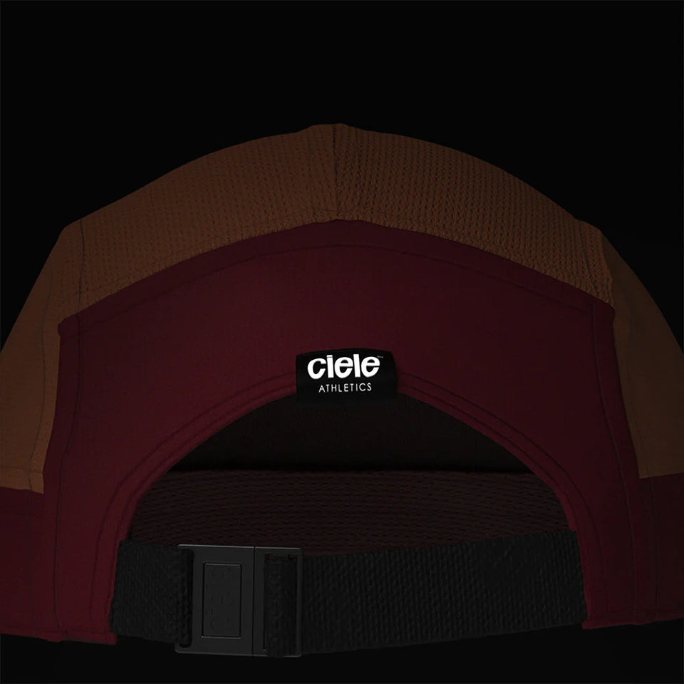 GOCap – C Plus Box – Patina