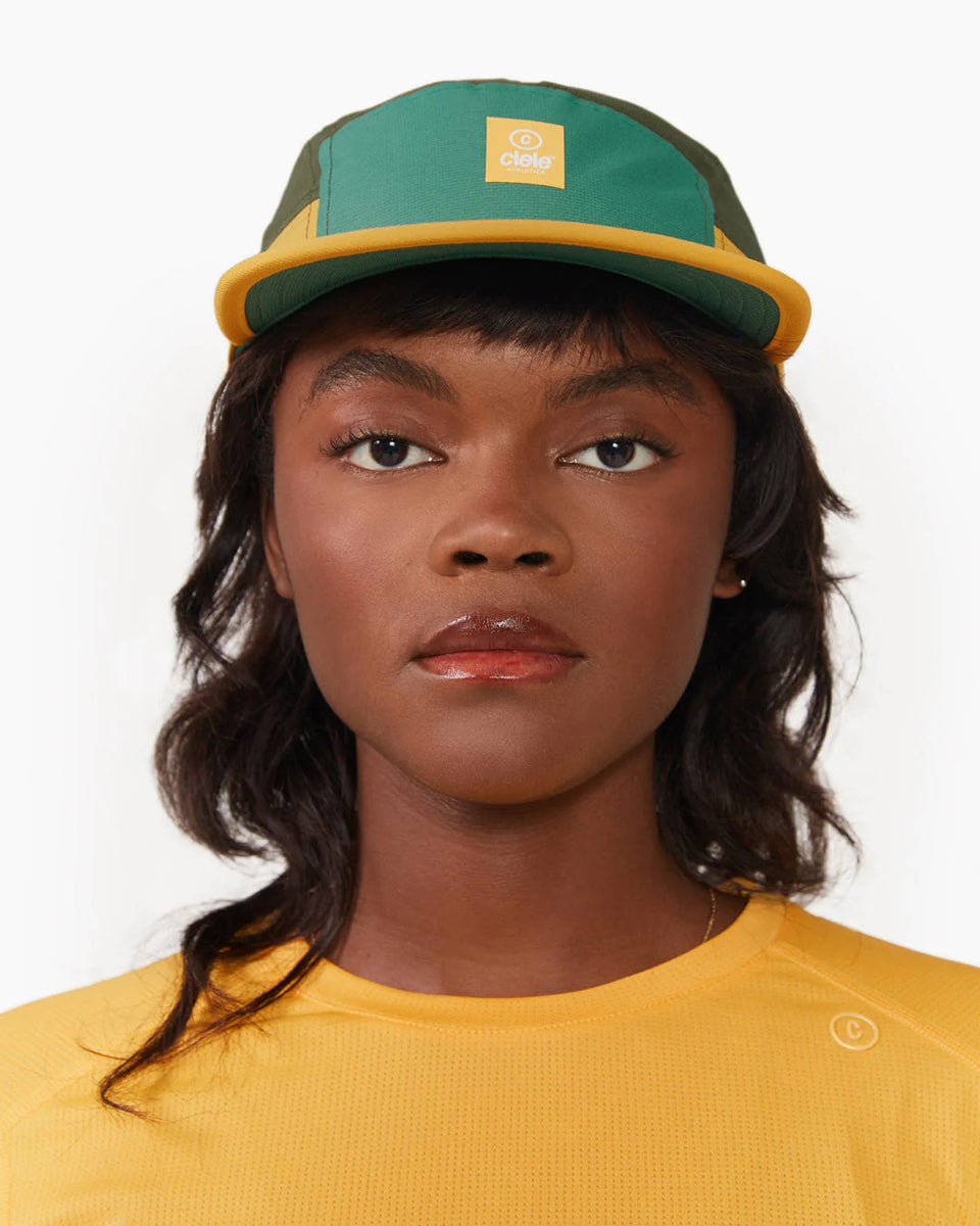 GOCap – C Plus Box – Norcal