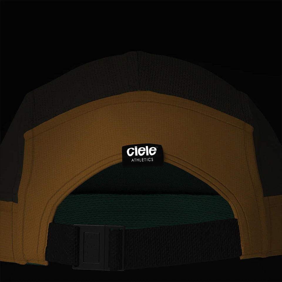 GOCap – C Plus Box – Norcal