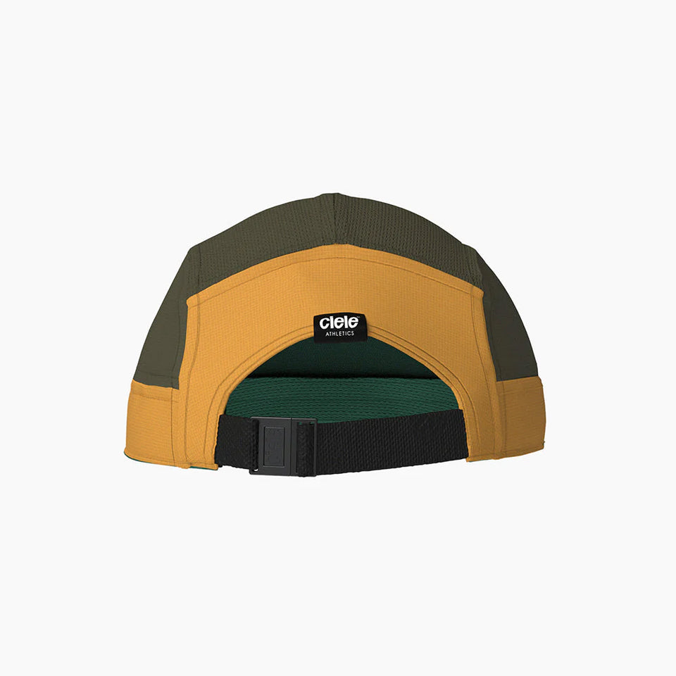 GOCap – C Plus Box – Norcal