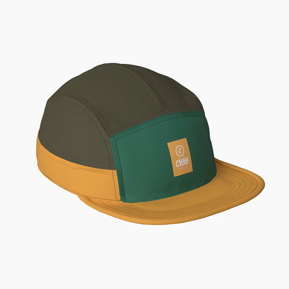 GOCap – C Plus Box – Norcal