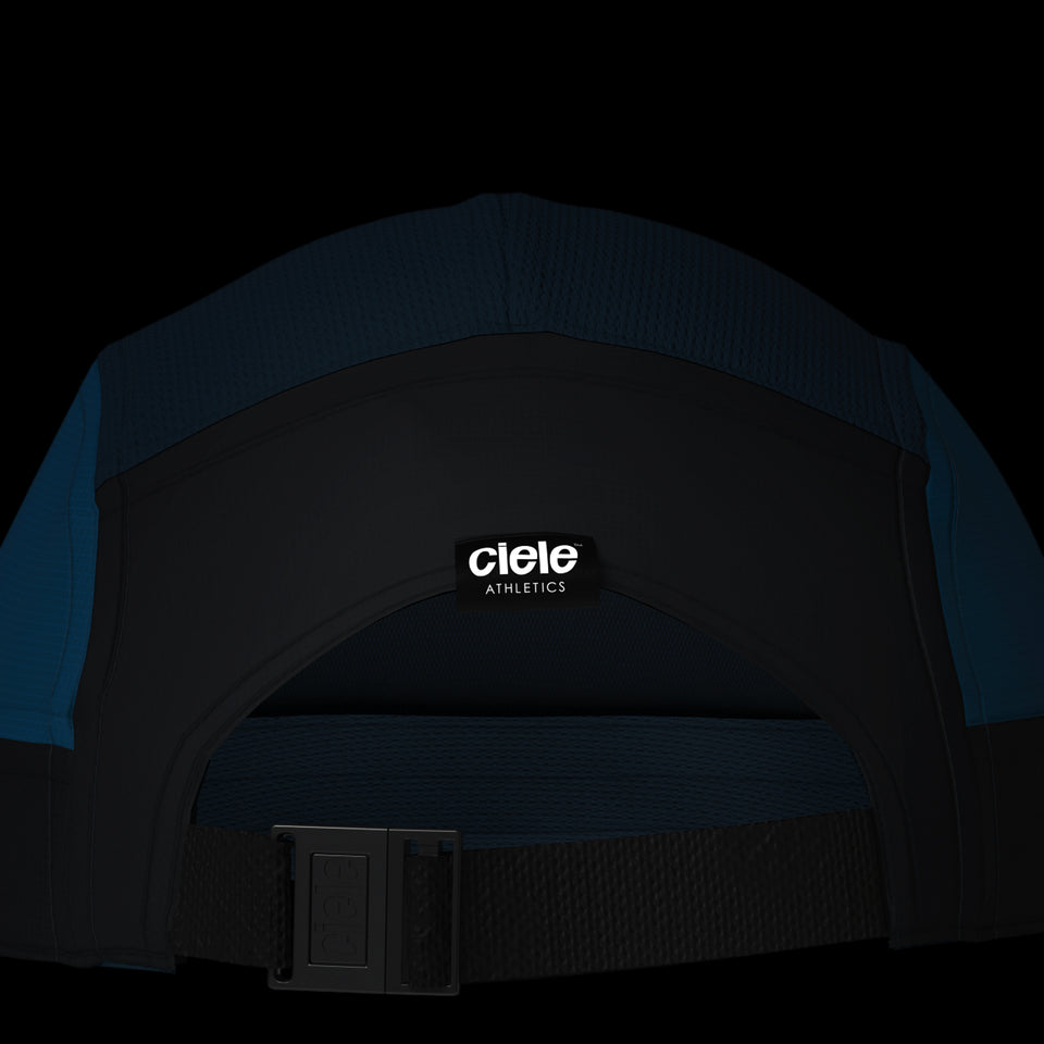 GOCap – C Plus Box – Tacture