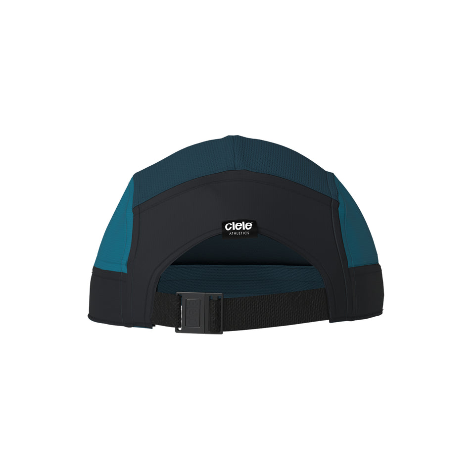 GOCap – C Plus Box – Tacture