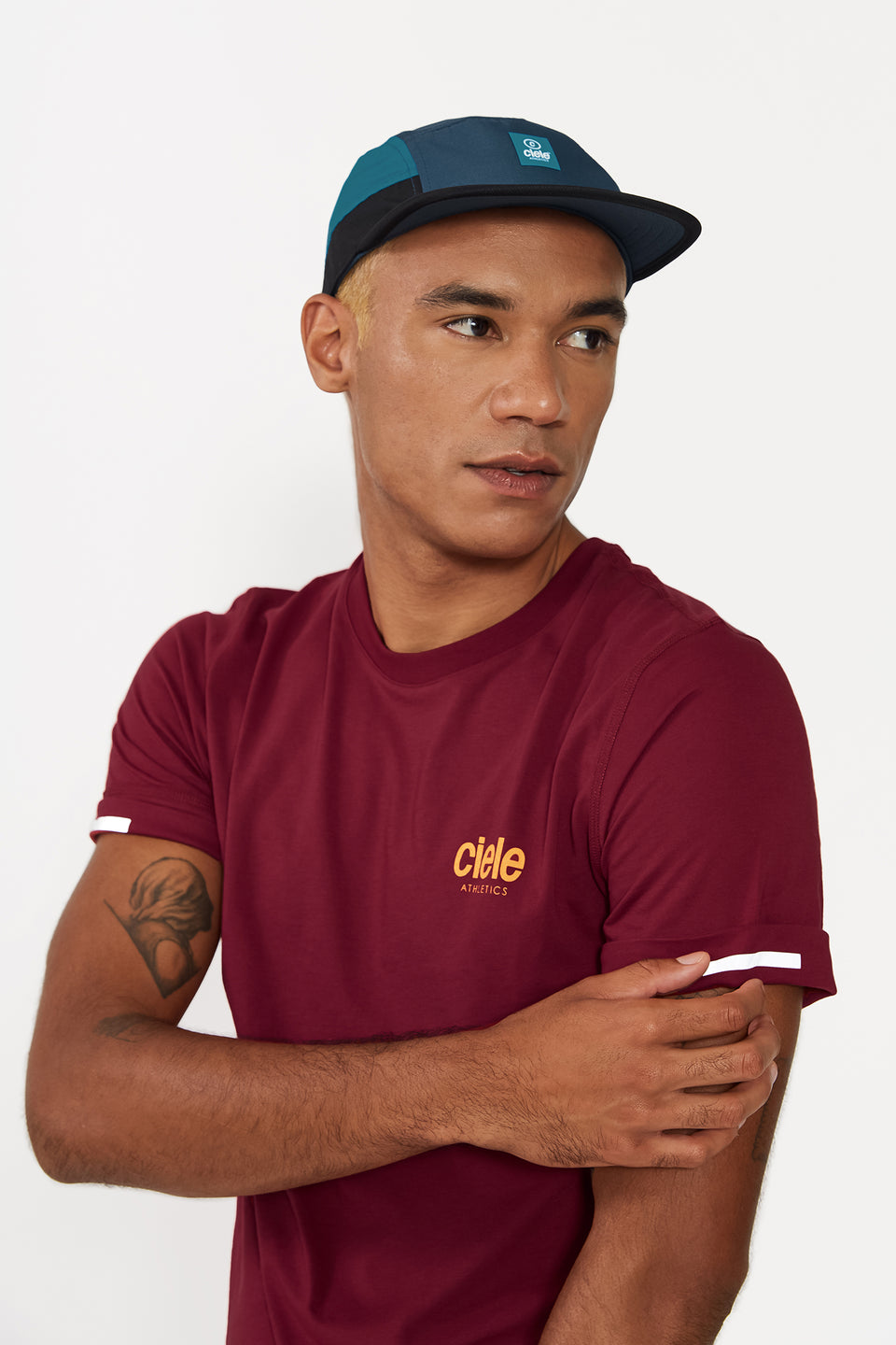 GOCap – C Plus Box – Tacture