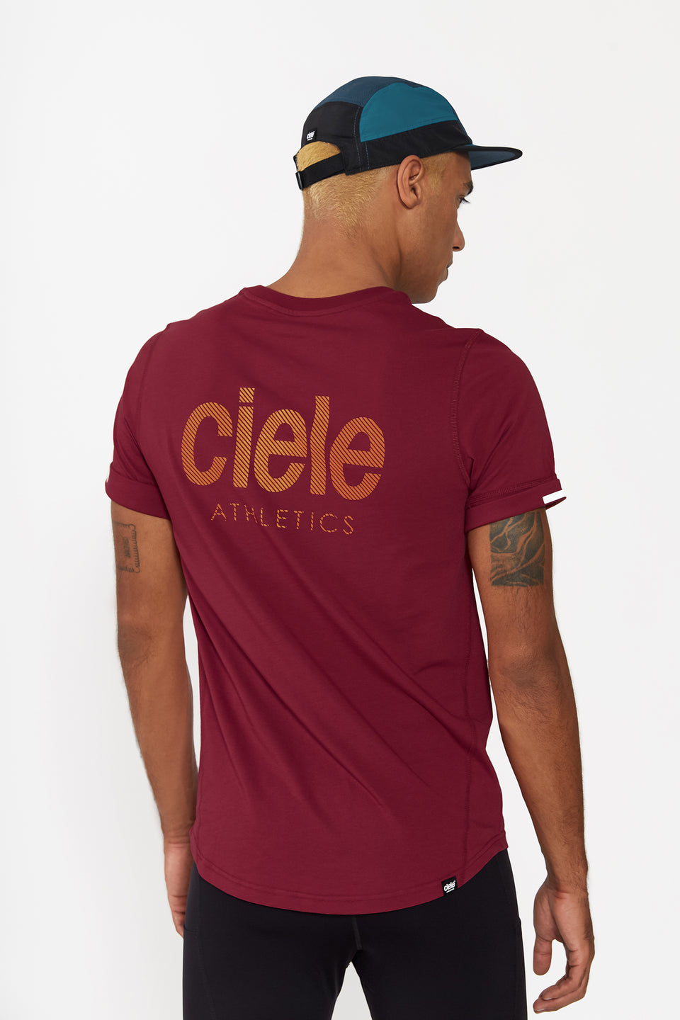 GOCap – C Plus Box – Tacture