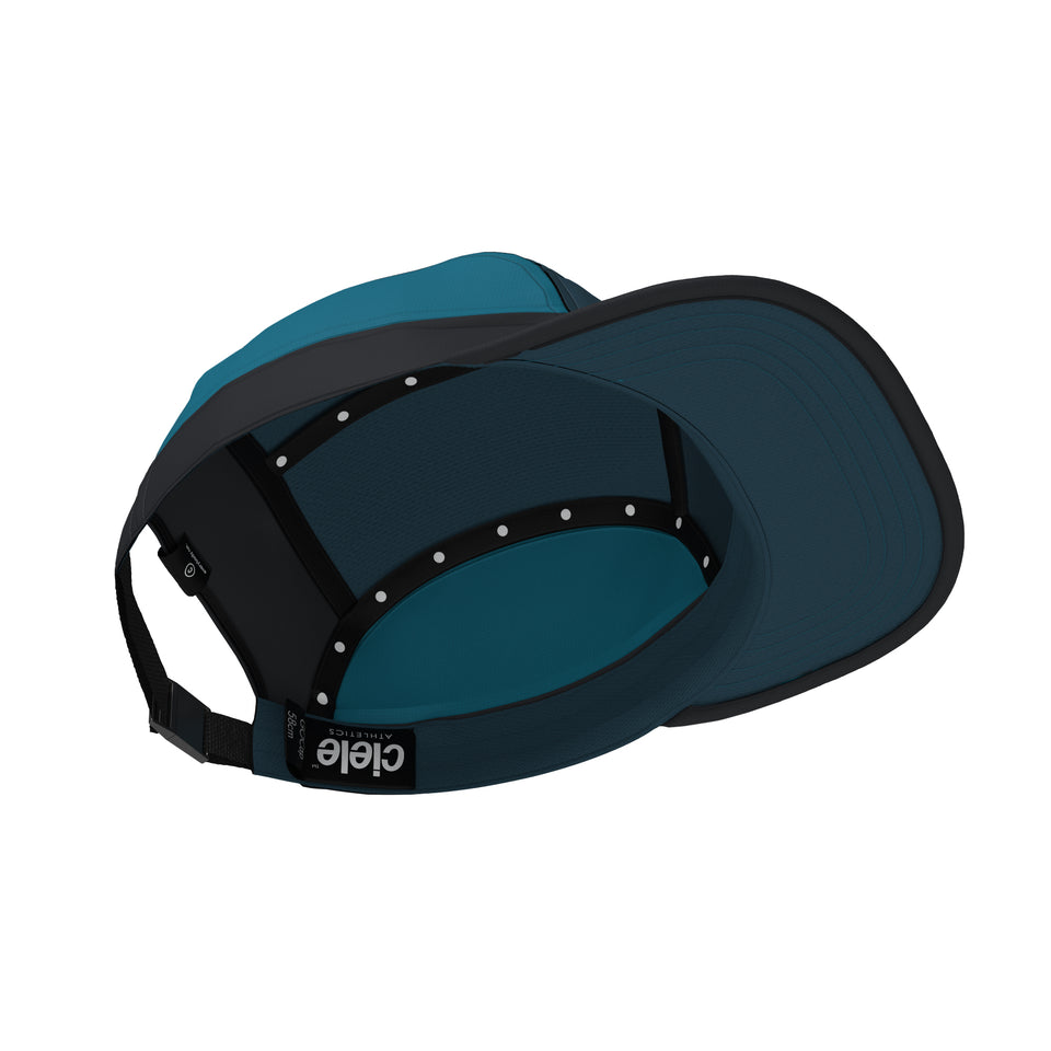 GOCap – C Plus Box – Tacture