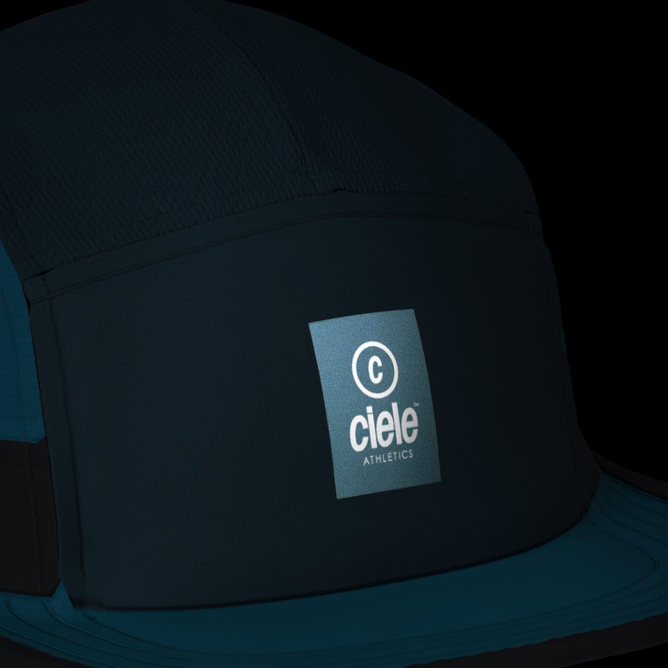 GOCap – C Plus Box – Tacture