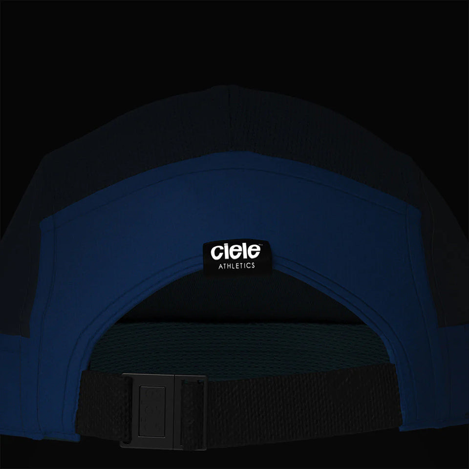 GOCap – C Plus Box – Steeltown