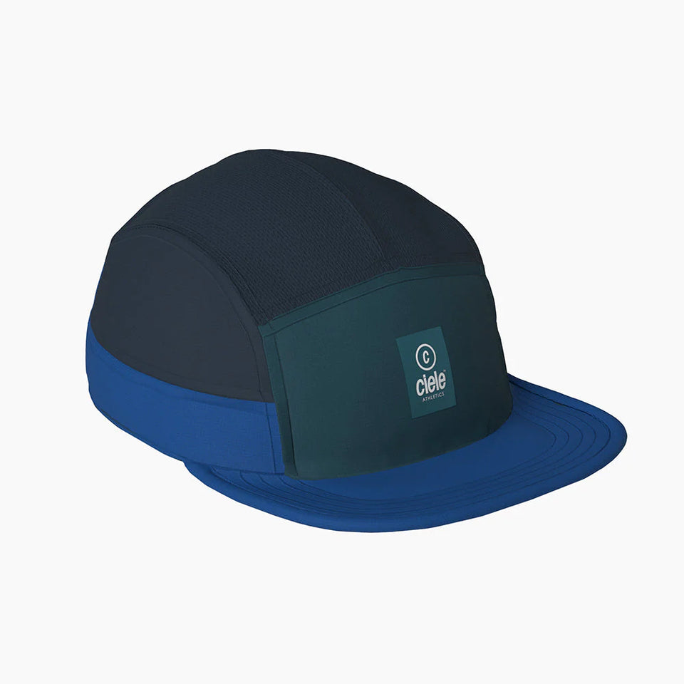 GOCap – C Plus Box – Steeltown