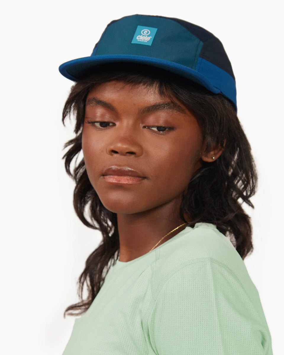 GOCap – C Plus Box – Steeltown