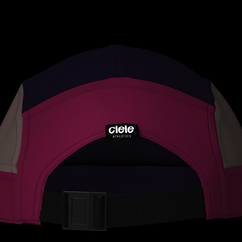 GOCap – C Plus Box – Wyndham