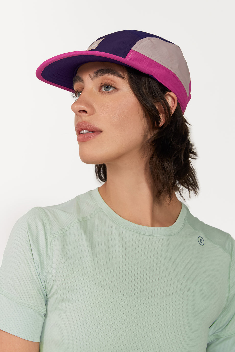 GOCap – C Plus Box – Wyndham