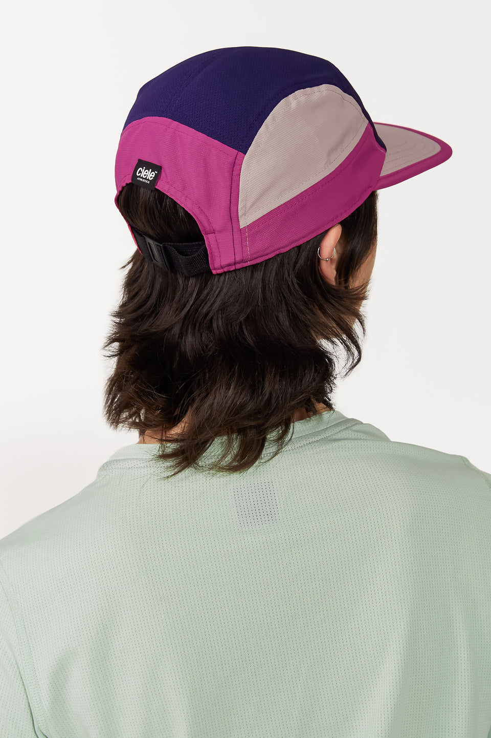 GOCap – C Plus Box – Wyndham