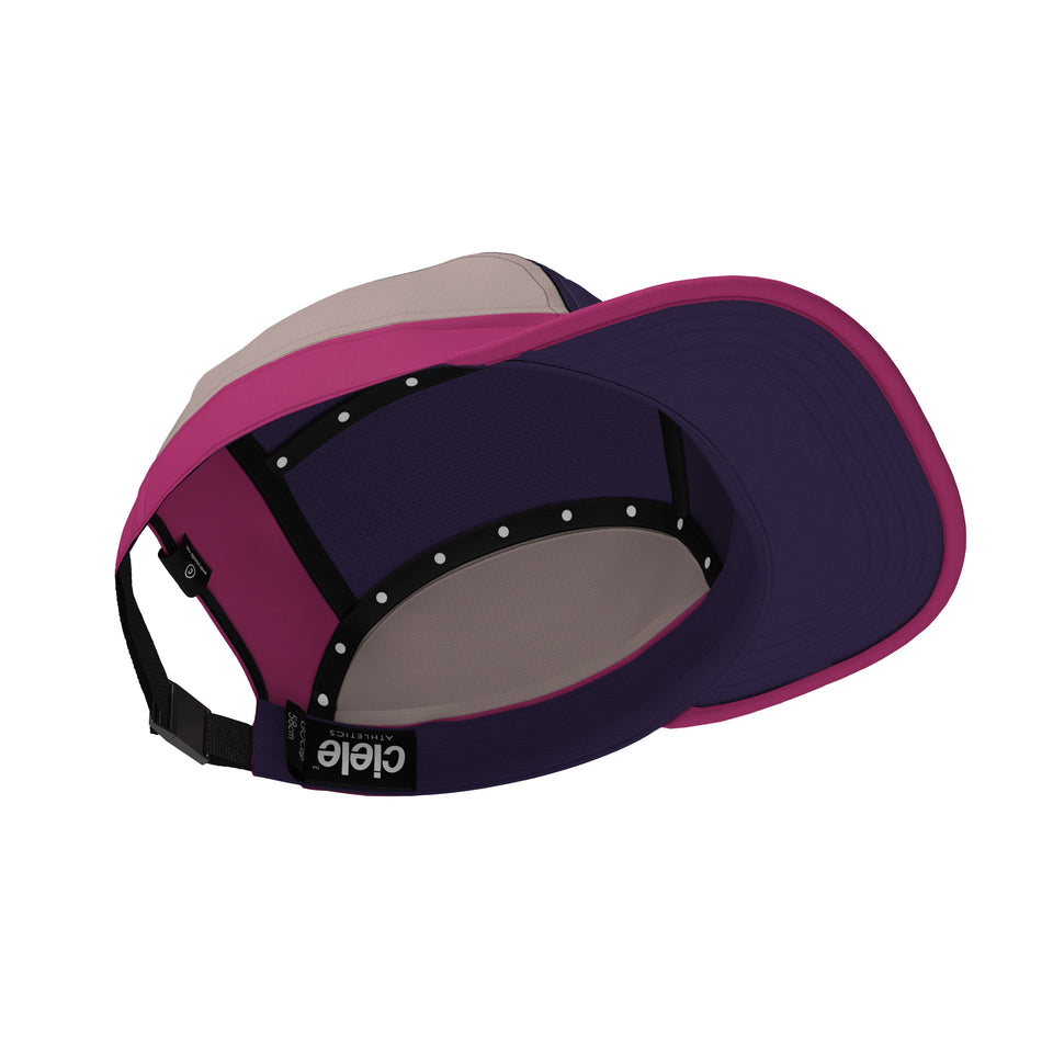 GOCap – C Plus Box – Wyndham