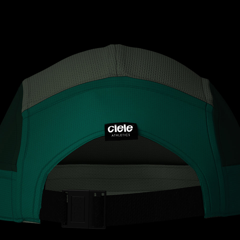 GOCap – C Plus Box – Liberty