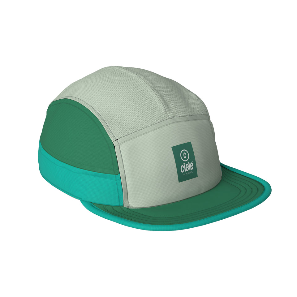 GOCap – C Plus Box – Liberty