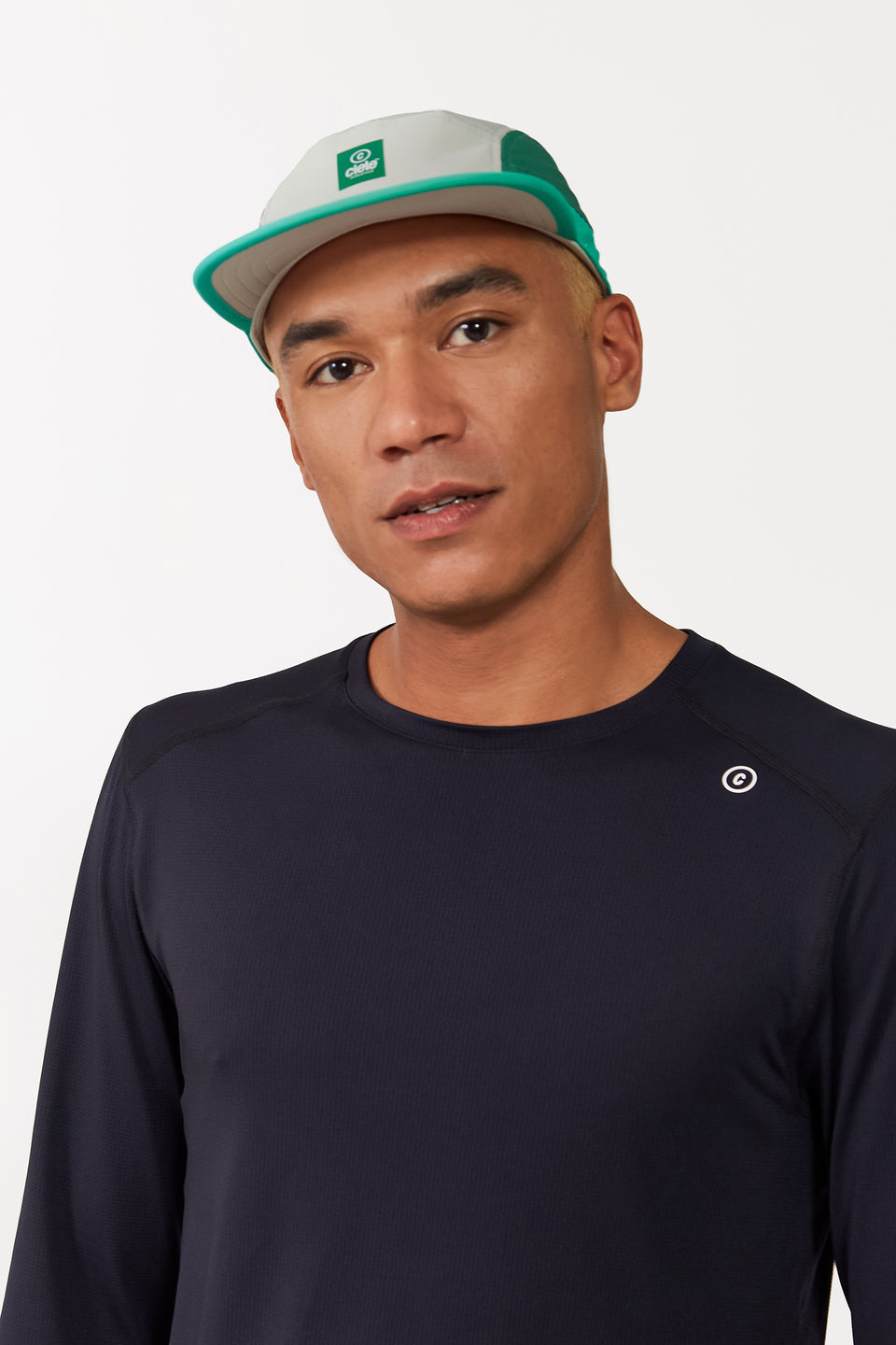 GOCap – C Plus Box – Liberty