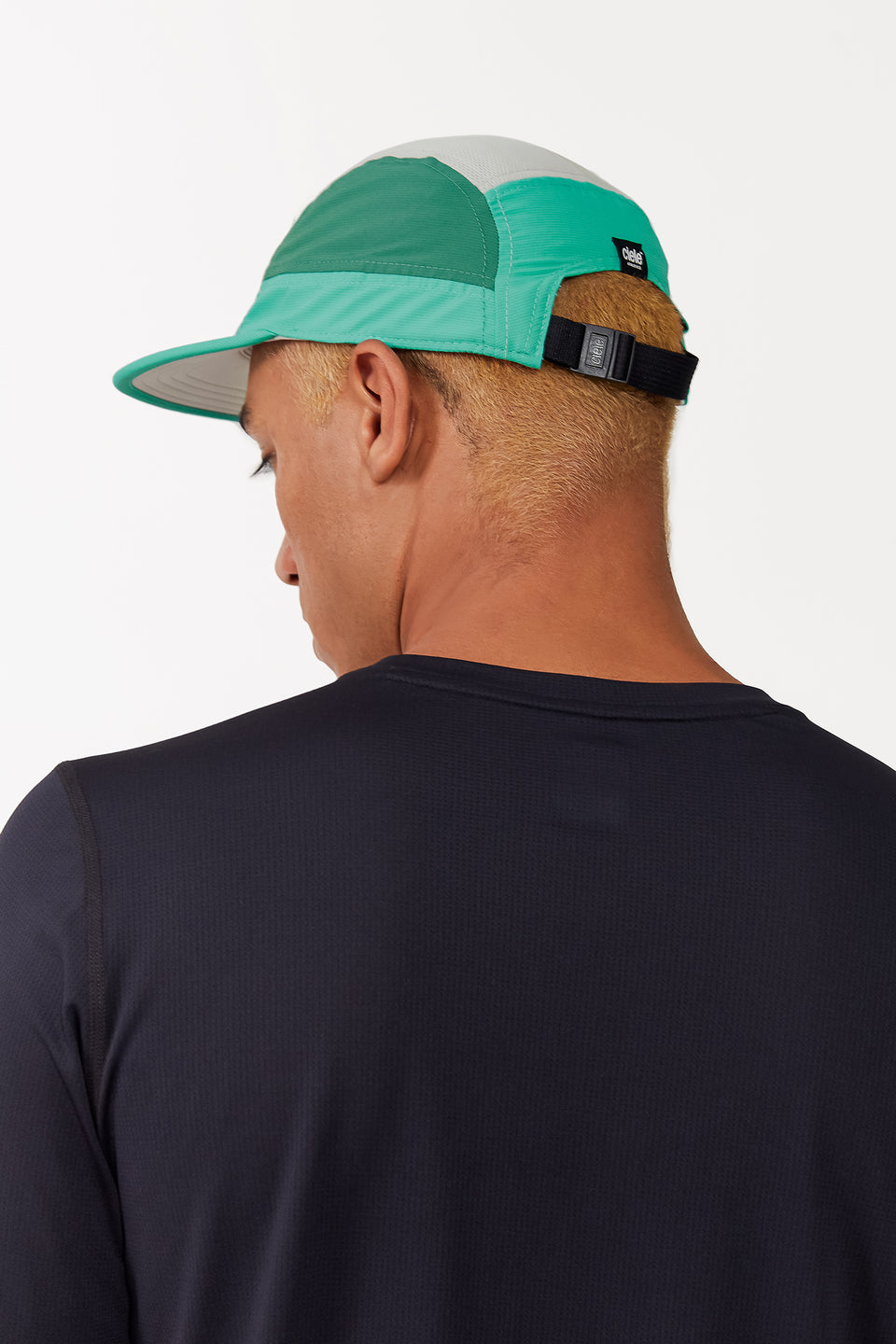 GOCap – C Plus Box – Liberty