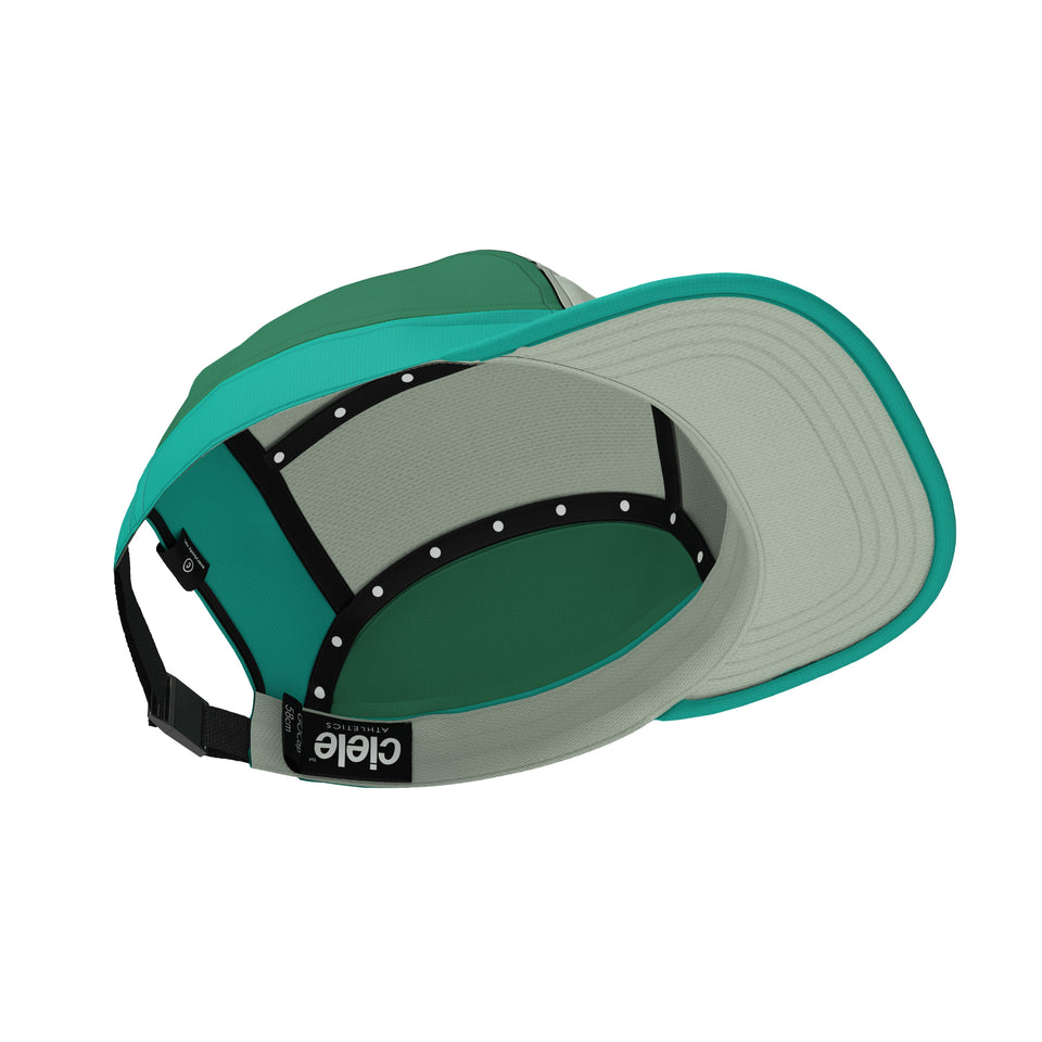 GOCap – C Plus Box – Liberty