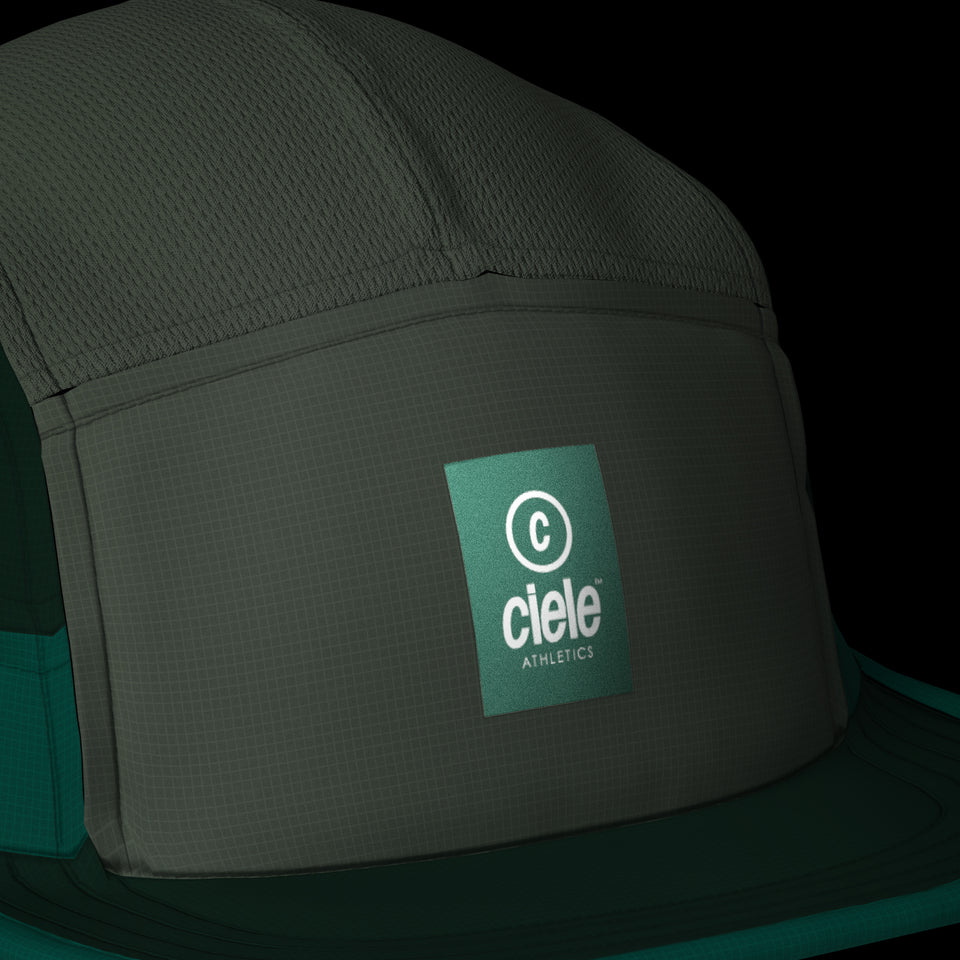 GOCap – C Plus Box – Liberty